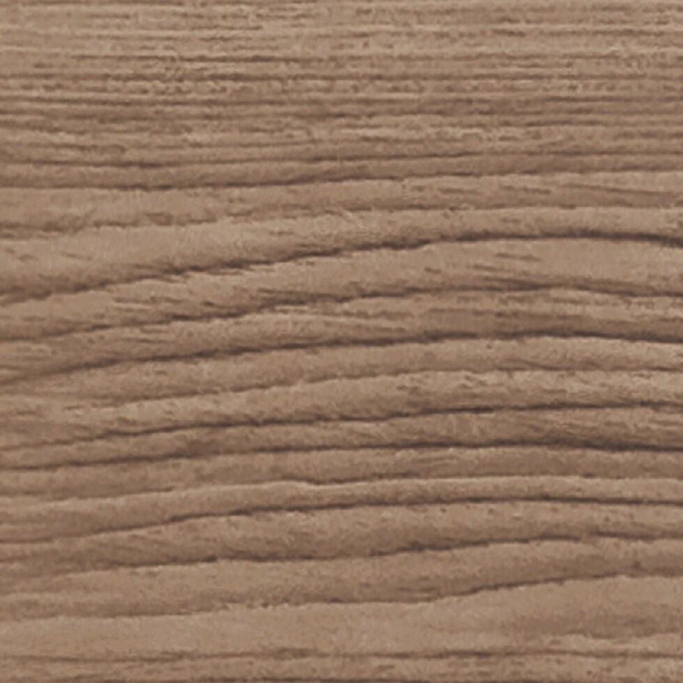 nalda light brown dresser   