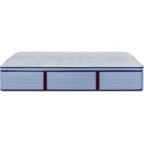 nalda light brown nightstand   