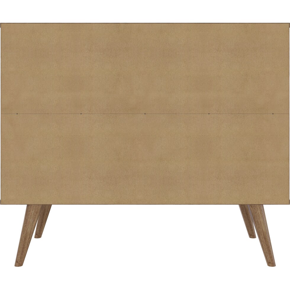 nalda neutral accent cabinet   