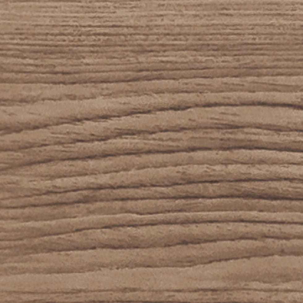 nalda neutral accent cabinet   