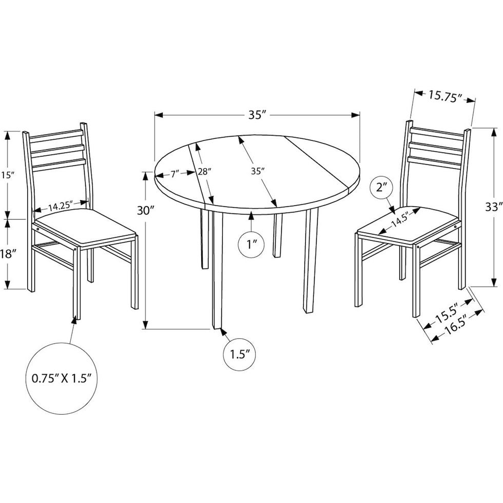 nannie dimension schematic   