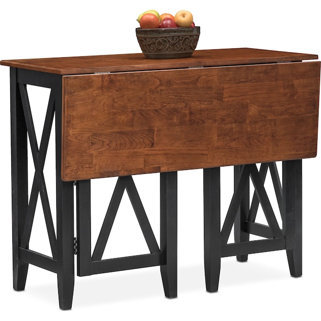Dining Room Furniture - Nantucket Breakfast Bar