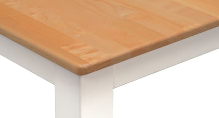 nantucket slat