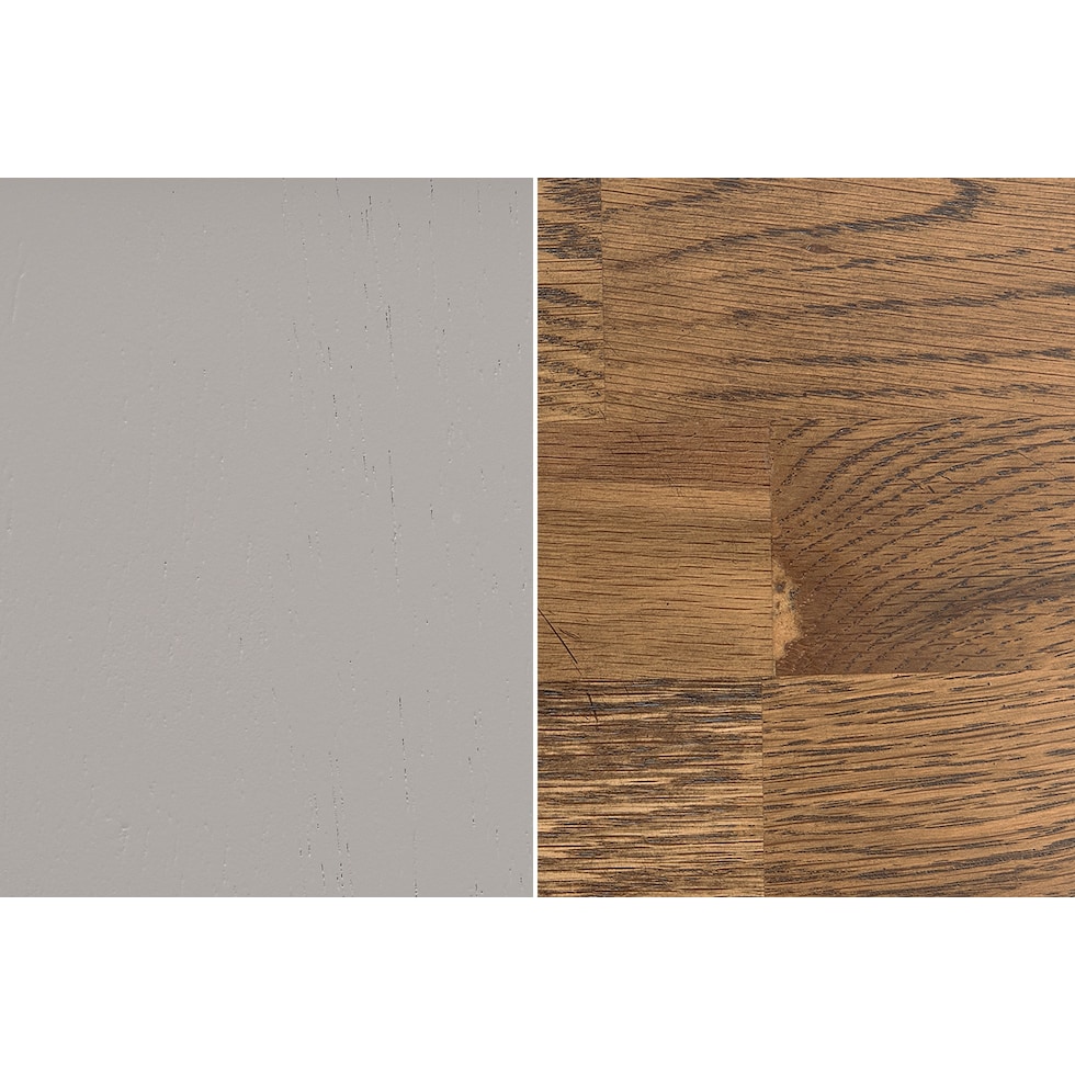 nantucket dining oak light brown dining table   