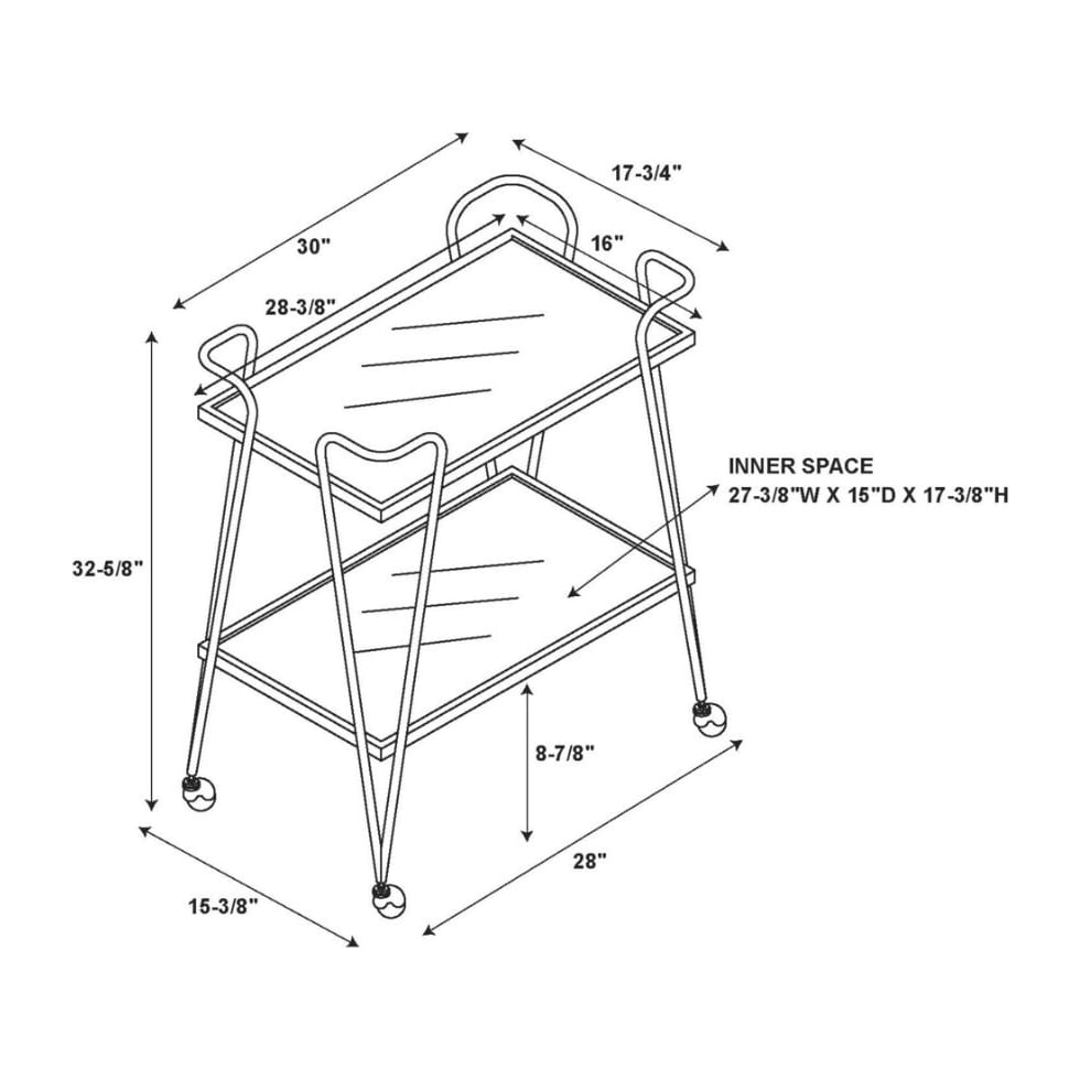 naomi dimension schematic   