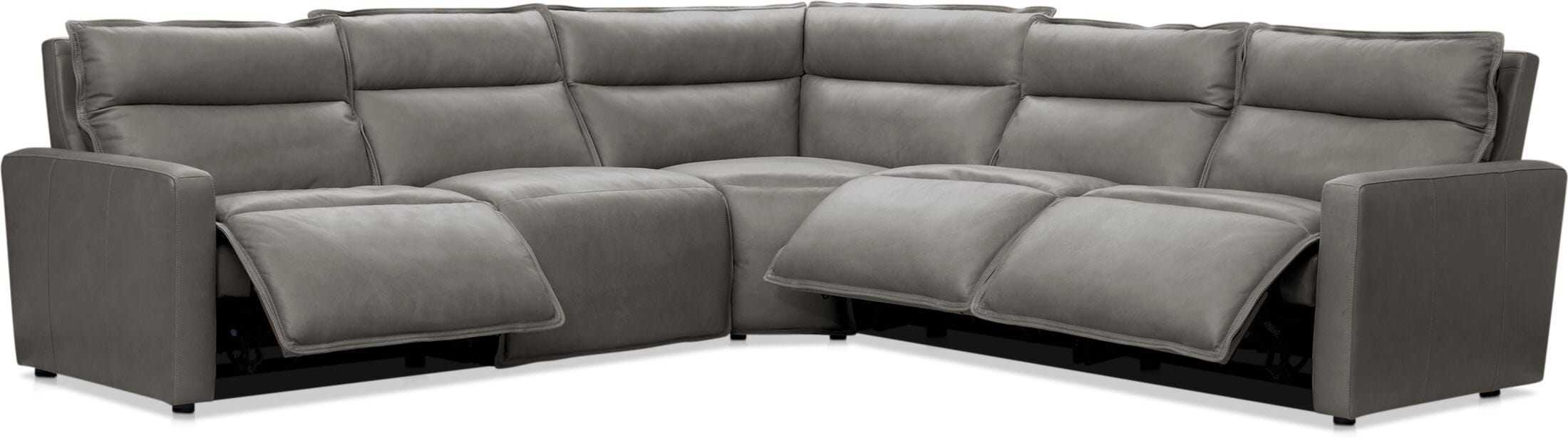 Napa sectional 2024