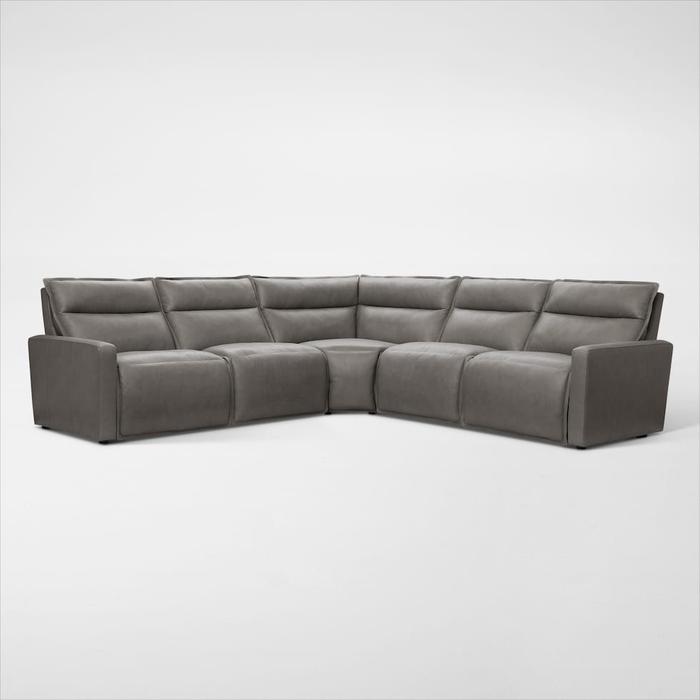 napa gray sectional web   