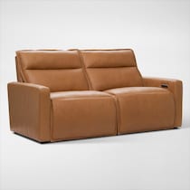 napa light brown sofa web   