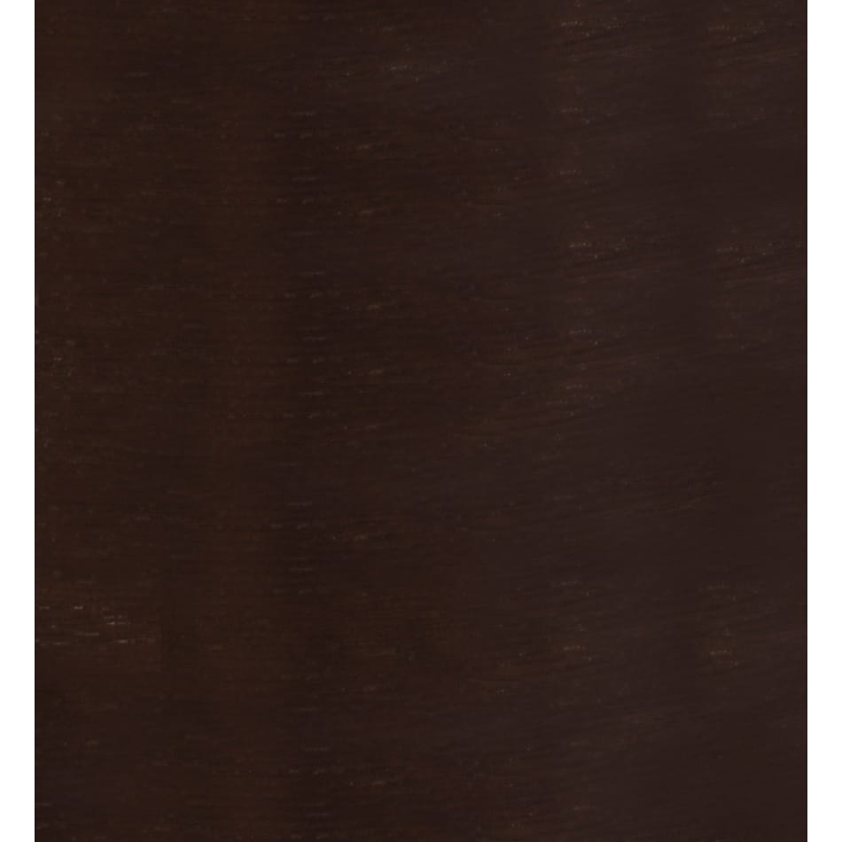 Naples Swivel Stool Value City Furniture