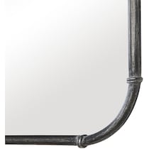 nathalie gray mirror   