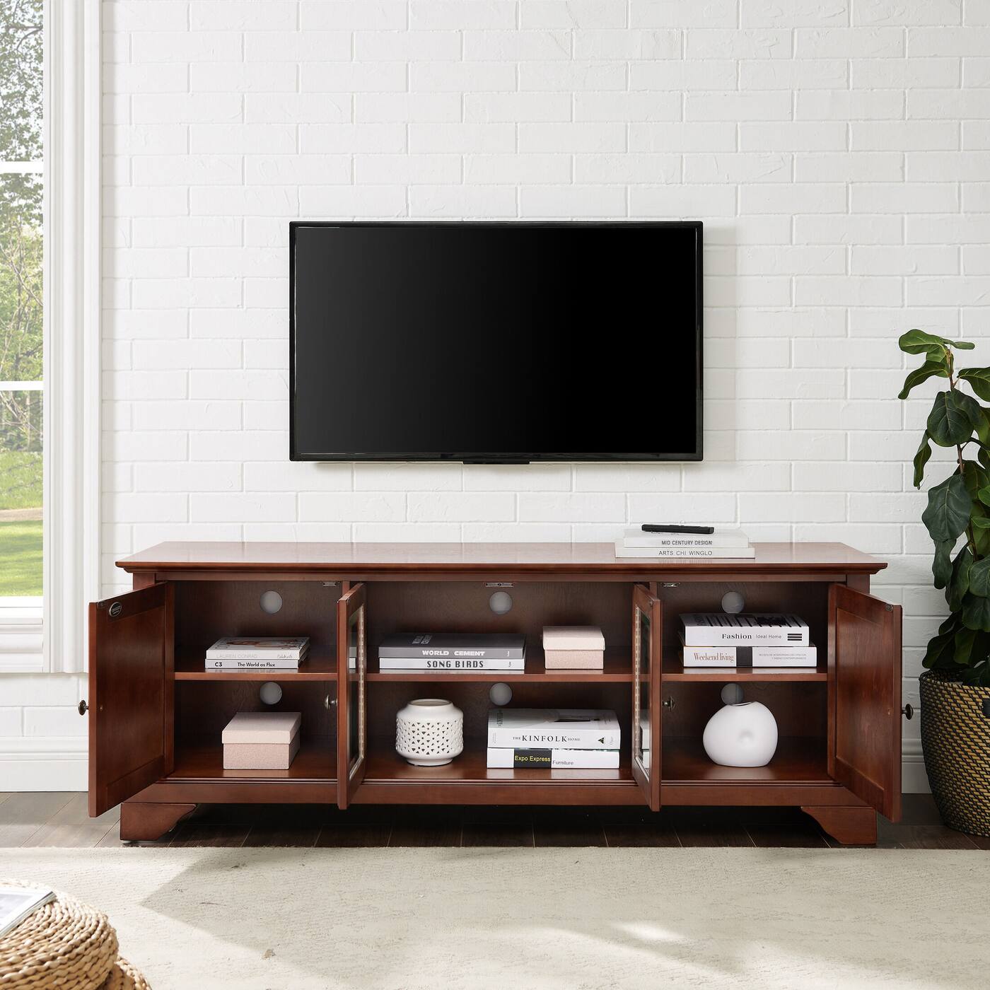 nathaniel entertainment furniture main image  