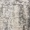 natural ivory charcoal swatch  