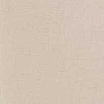 natural espresso swatch  