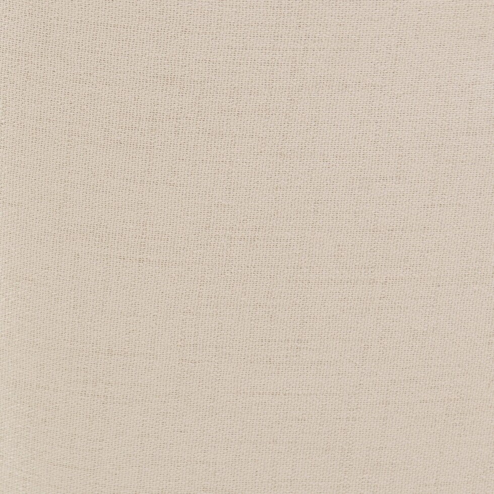 natural espresso swatch  