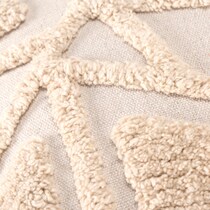 natural swatch  