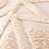 natural swatch  