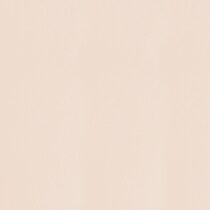 natural swatch  