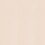 natural swatch  