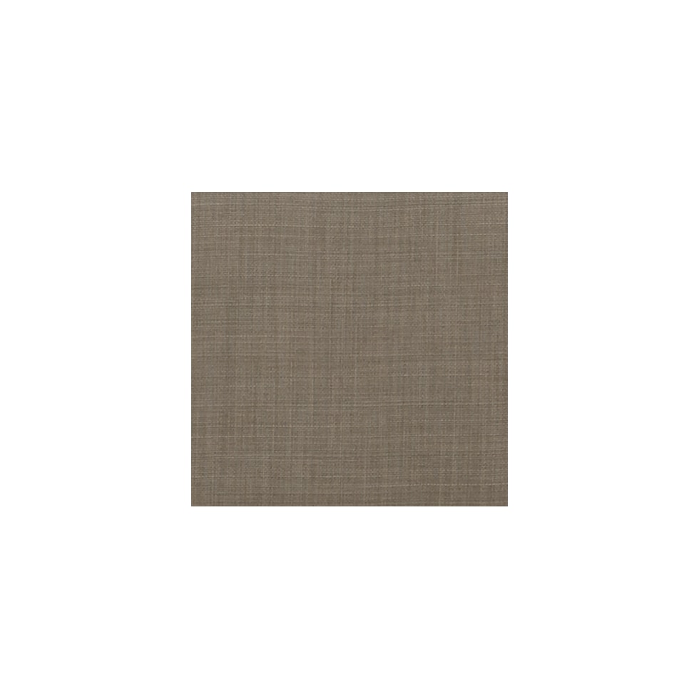 natural swatch  