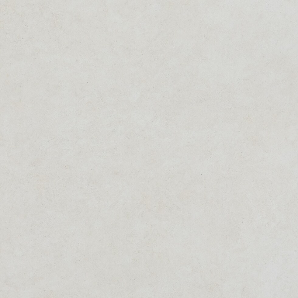 natural swatch  