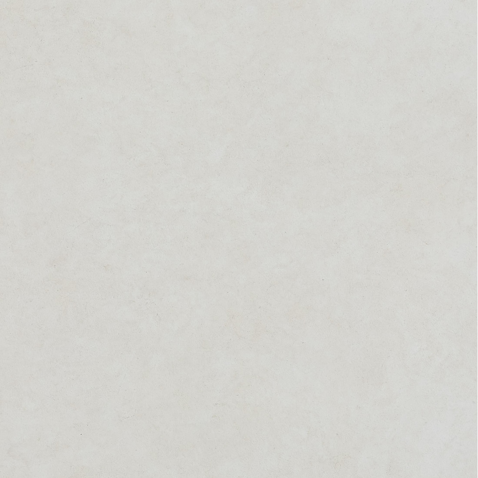 natural swatch  