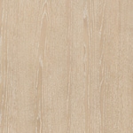 natural swatch  