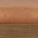 natural swatch  