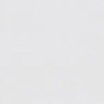 natural white swatch  