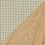 nature swatch  