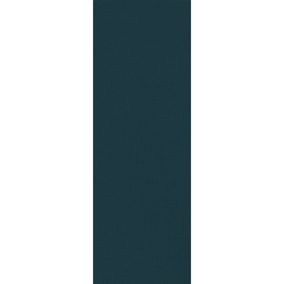 navy gray swatch  
