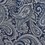 navy swatch  