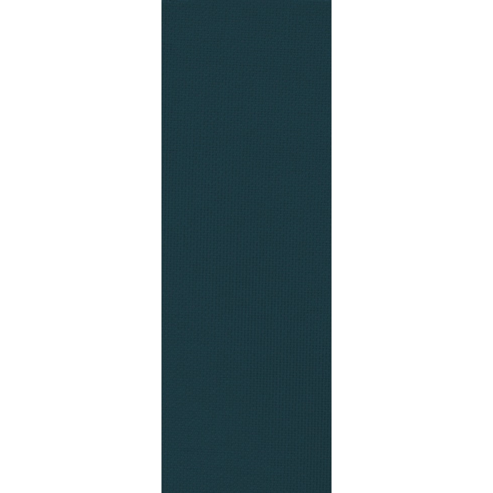navy swatch  