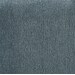 navy swatch  