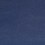 navy swatch  