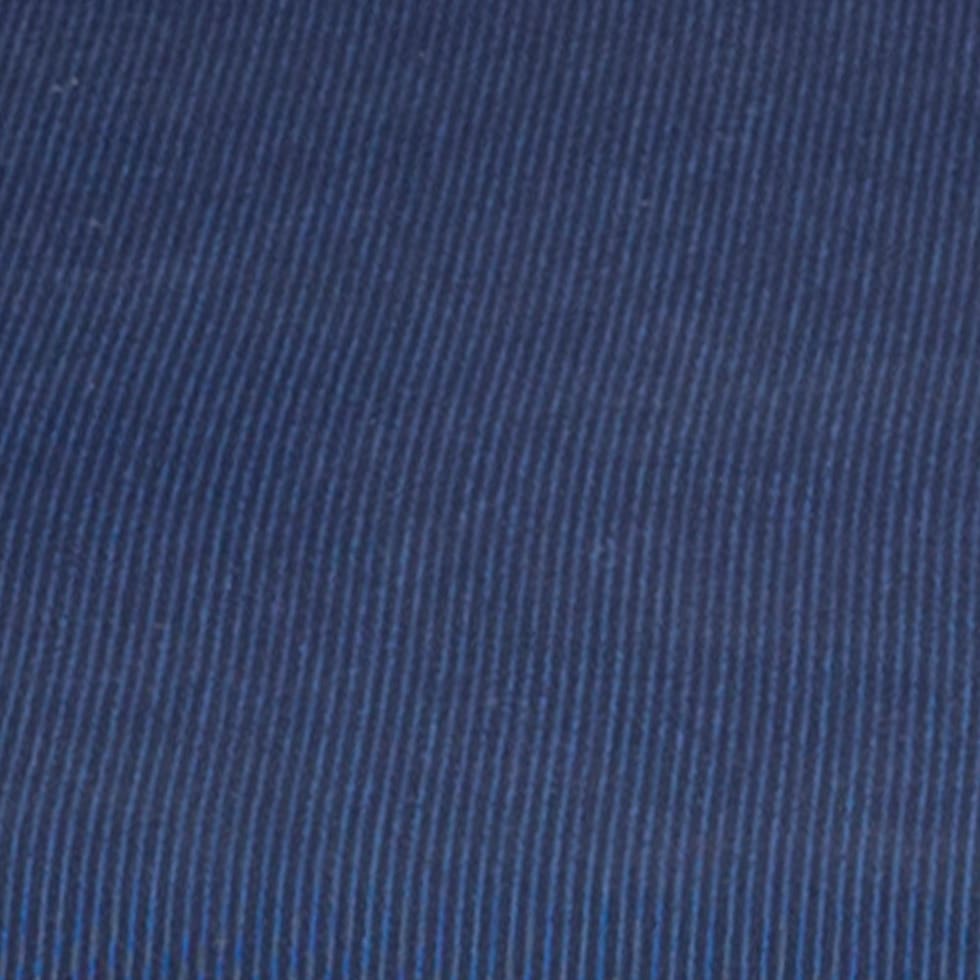 navy swatch  