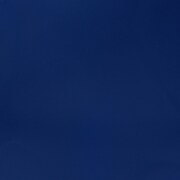 navy swatch  