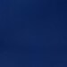navy swatch  