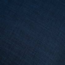 navy swatch  