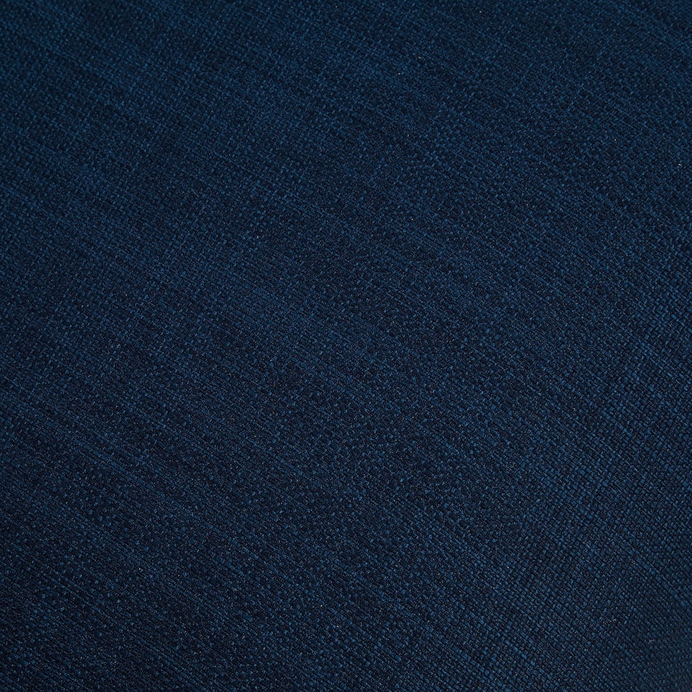 navy swatch  