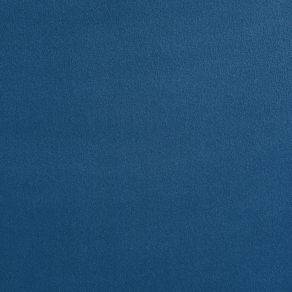 navy swatch  