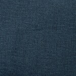 navy swatch  