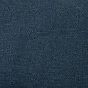 Canyon Swivel Chair - Navy