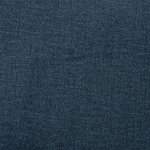 navy swatch  