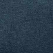 Canyon Sofa - Navy