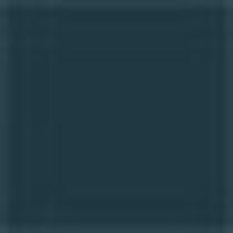 navy swatch  