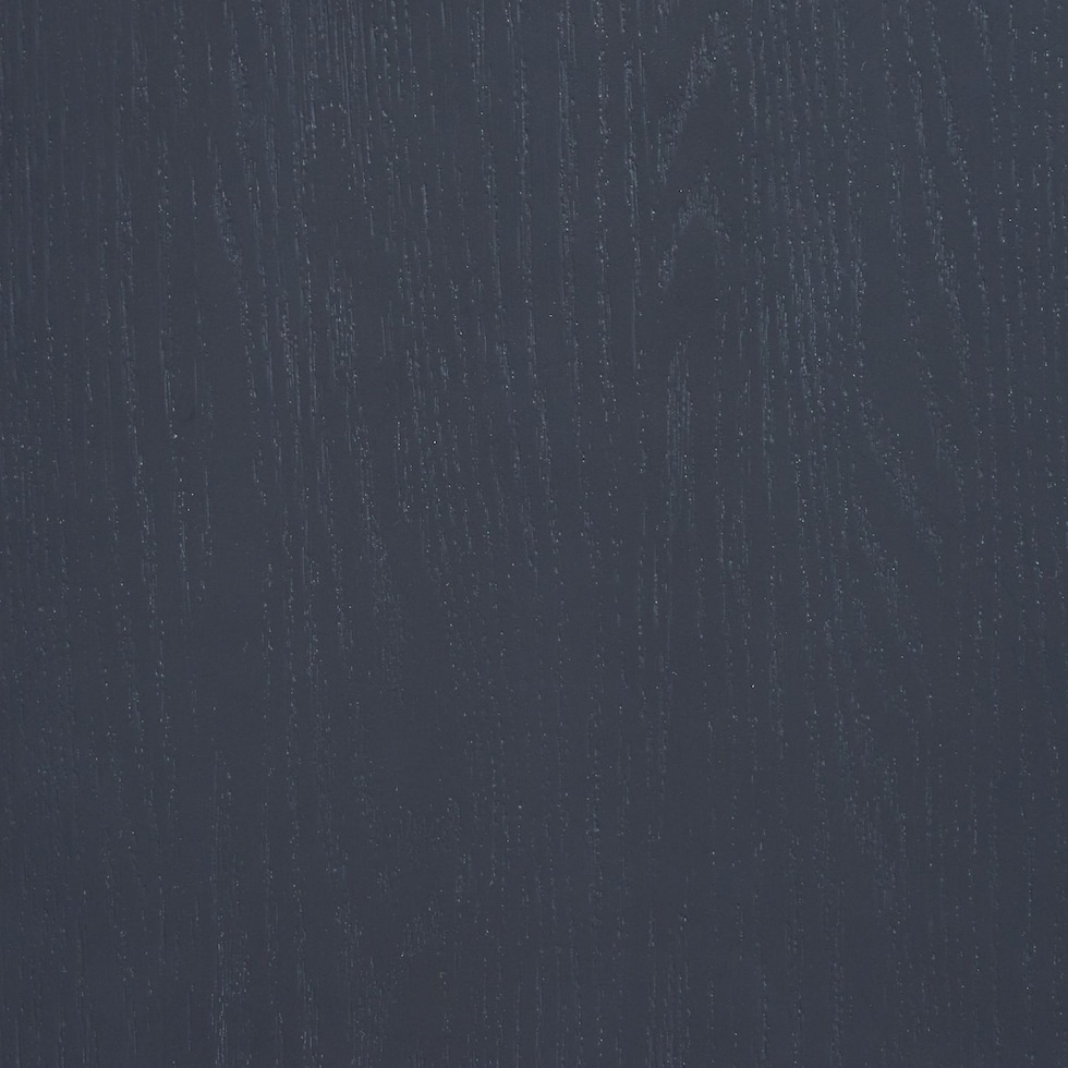 navy swatch  