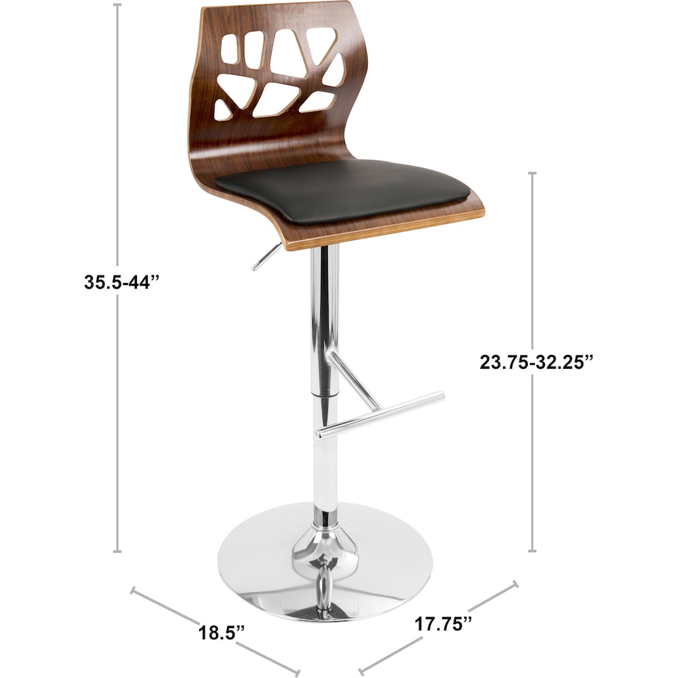 nellie dining dimension schematic   