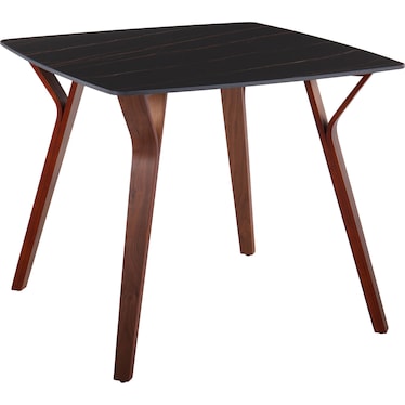 Nellie Dining Table