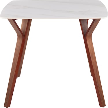 Nellie Dining Table