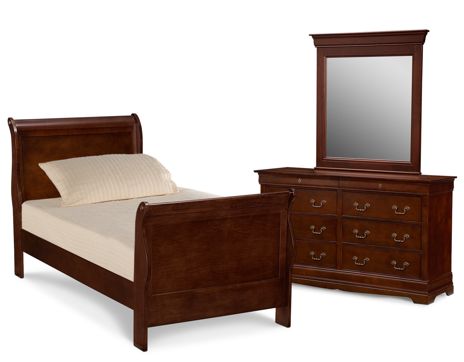 value city furniture childrens bedroom sets